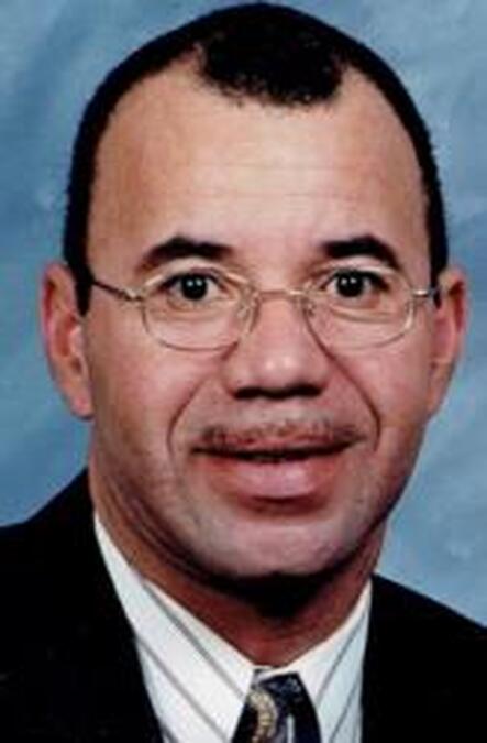 Andre Alexander Obituary - Chattanooga, TN | John P. Franklin Funeral Home