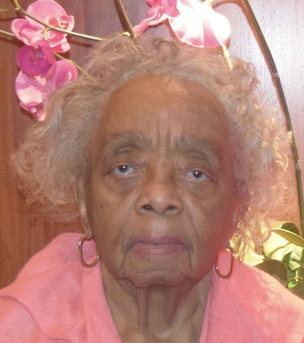 Irene Midgett Obituary - Chattanooga, TN | John P. Franklin Funeral Home